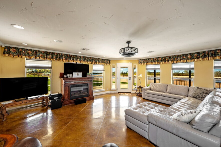 More Photos Of 103 Hyde Lake Rd, Bennington Land For Sale