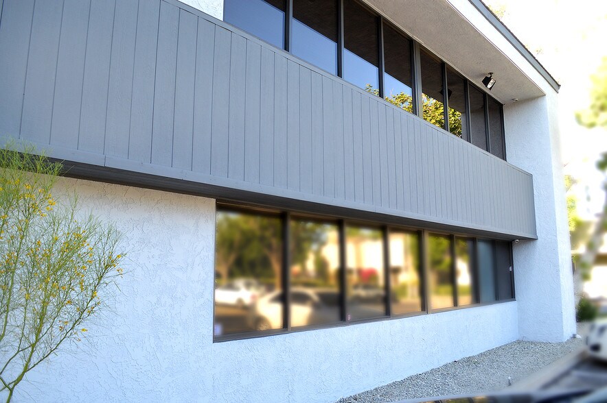 More Photos Of 27141 Hidaway Ave, Canyon Country Medical For Lease