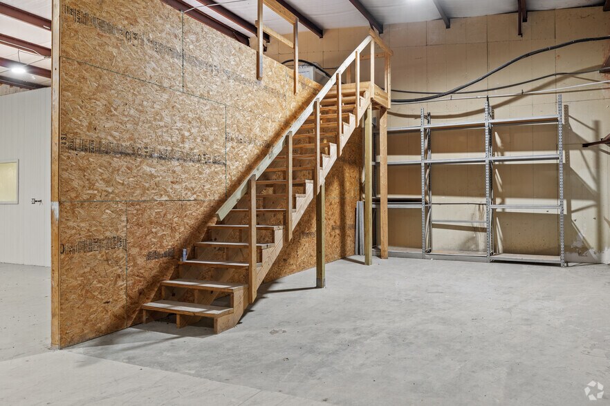 Photo of 1st Floor Ste 9A`