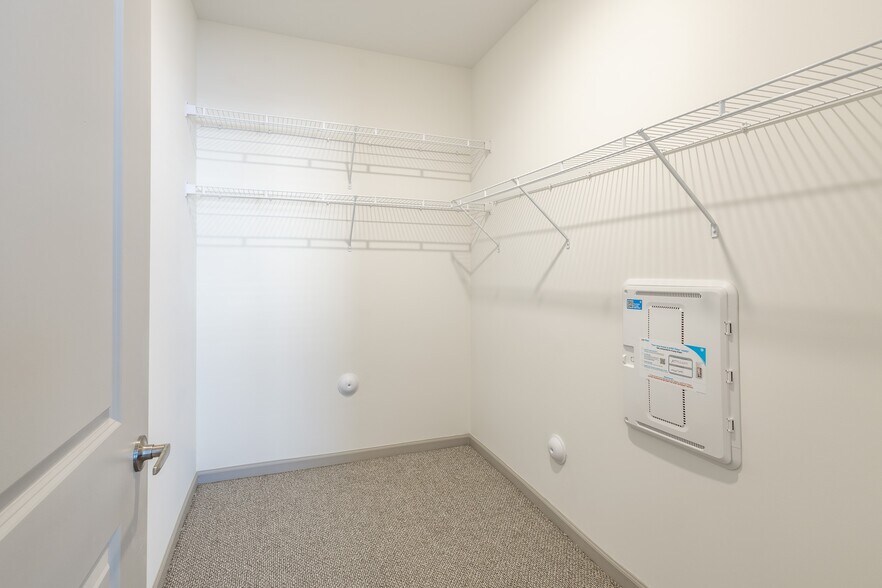 More Photos Of 2755 Red Bloom Dr, Greenwood Apartments For Lease