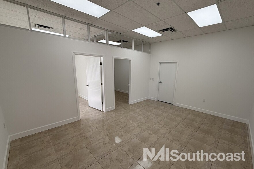 More Photos Of 534 Mercantile Pl, Port Saint Lucie Unknown For Lease