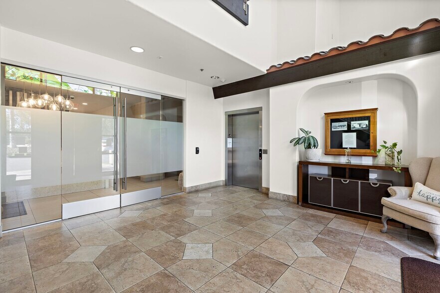 More Photos Of 31601 Avenida Los Cerritos Rd, San Juan Capistrano Office For Lease