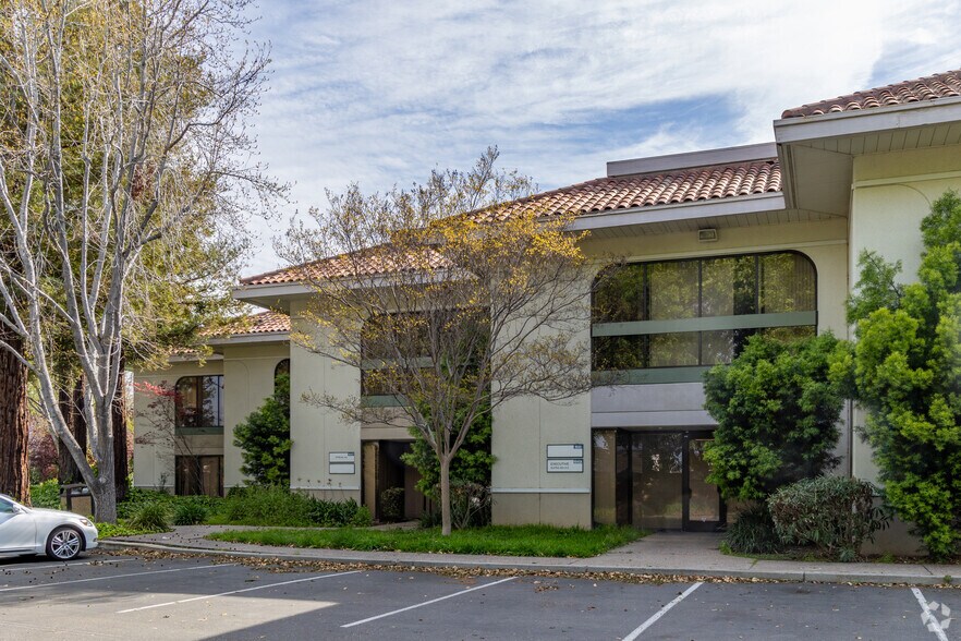 More Photos Of 1603-1765 S Main St, Milpitas Unknown For Sale