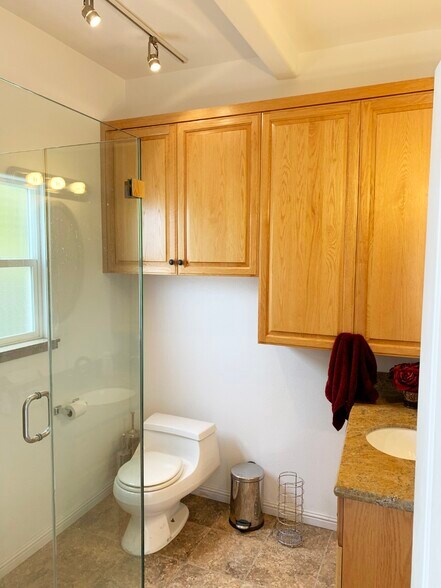 More Photos Of 1101 Wright Ave, Richmond Land For Lease