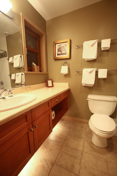 More Photos Of 3012 Alpine Cres, Whistler Hospitality For Sale