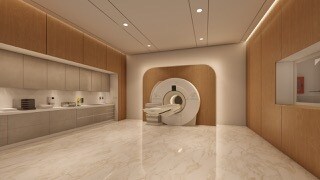 More Photos Of 1140 Enclave Pky, Houston Medical For Sale