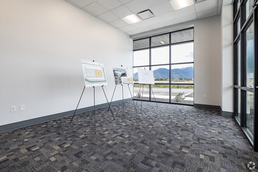 More Photos Of 2700 N Main St, Spanish Fork Unknown For Lease