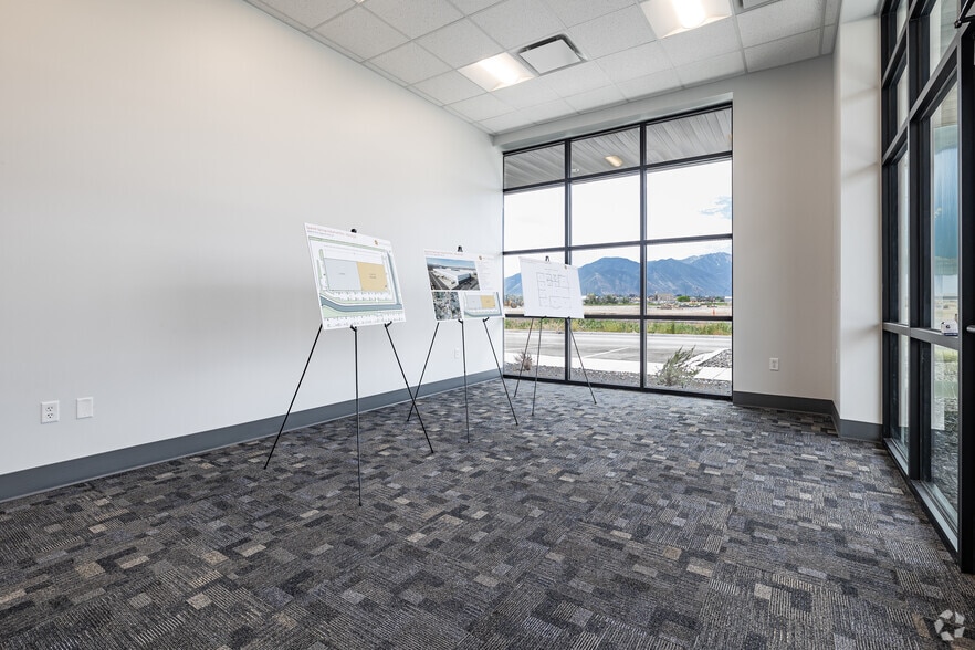 More Photos Of 2700 N Main St, Spanish Fork Unknown For Lease