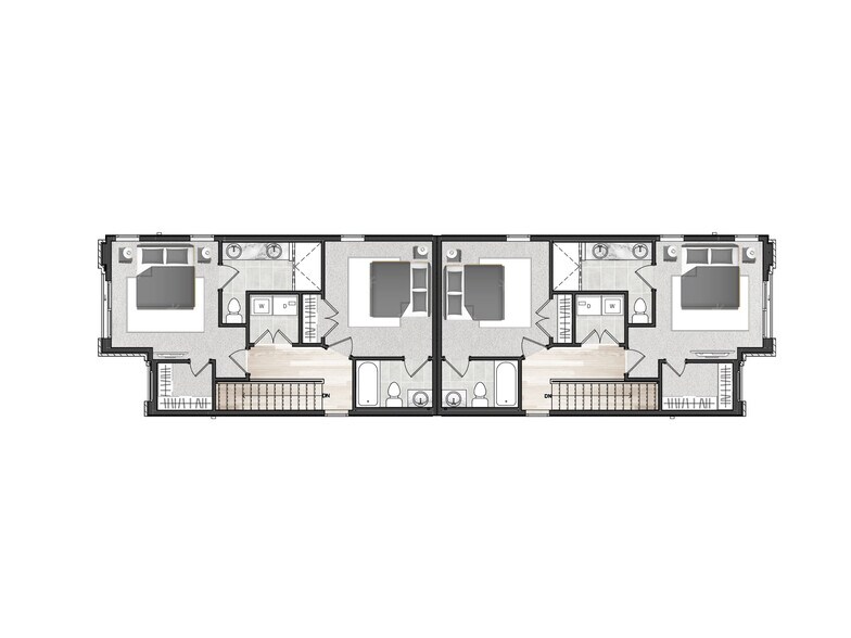 More Photos Of , Denver Multifamily For Sale