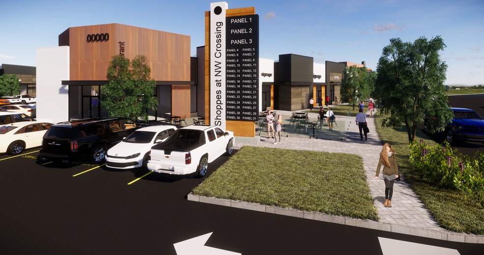 More Photos Of 180 Mistatim Rd NW, Edmonton General Retail For Sale