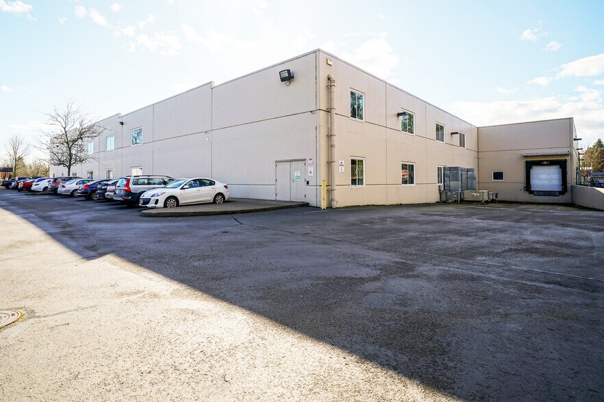 More Photos Of 2850-2860 Broadway St NE, Salem Medical For Lease