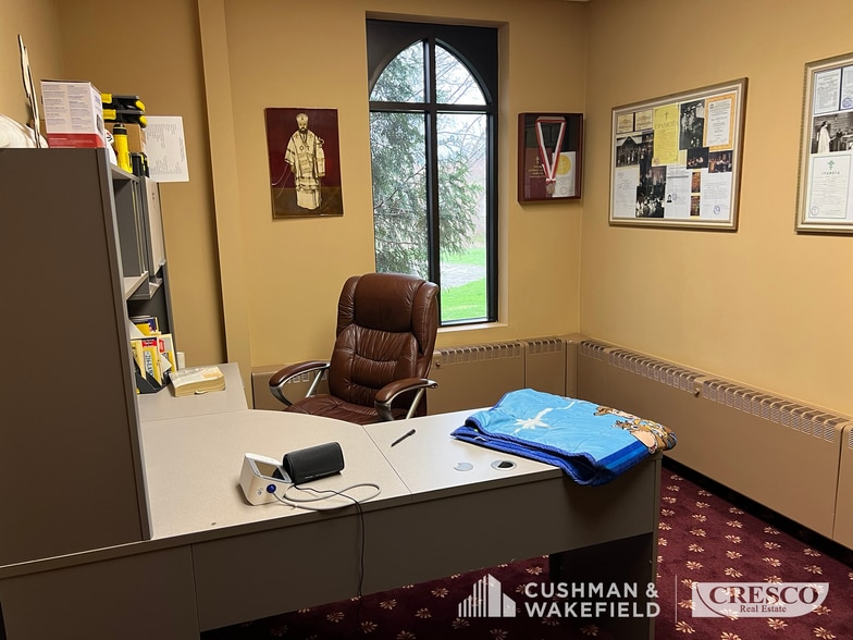 More Photos Of 30450 Lorain Rd, North Olmsted Religious Facility For Sale