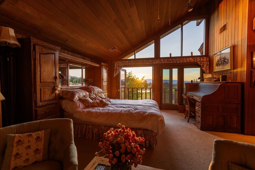 More Photos Of 59926 Comstock Rd, Cove Land For Sale