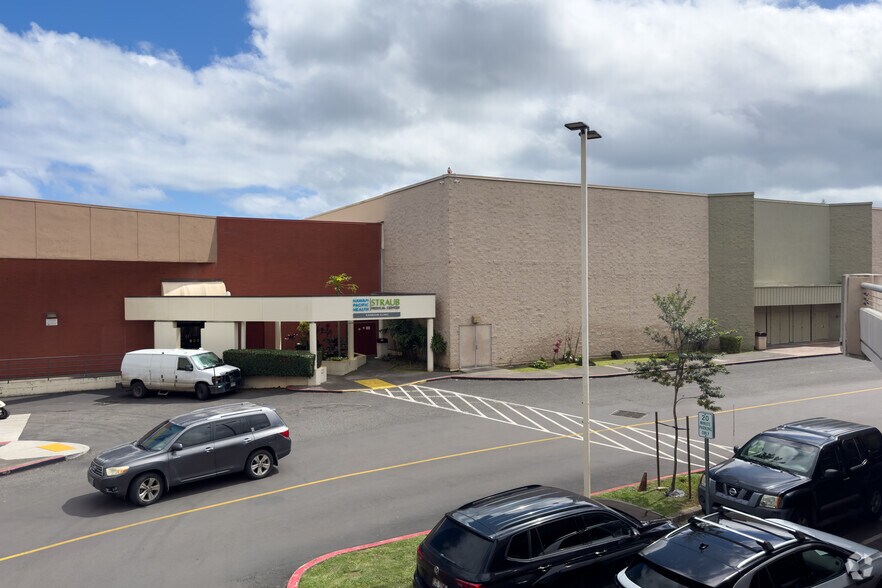 More Photos Of 46-056 Kamehameha Hwy, Kaneohe Unknown For Lease