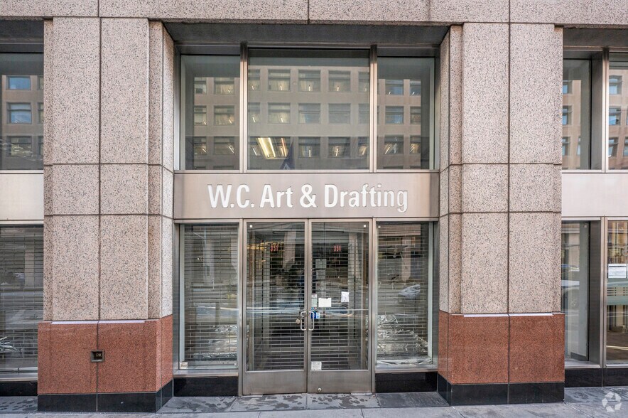 More Photos Of 351 Jay St, Brooklyn Office For Lease