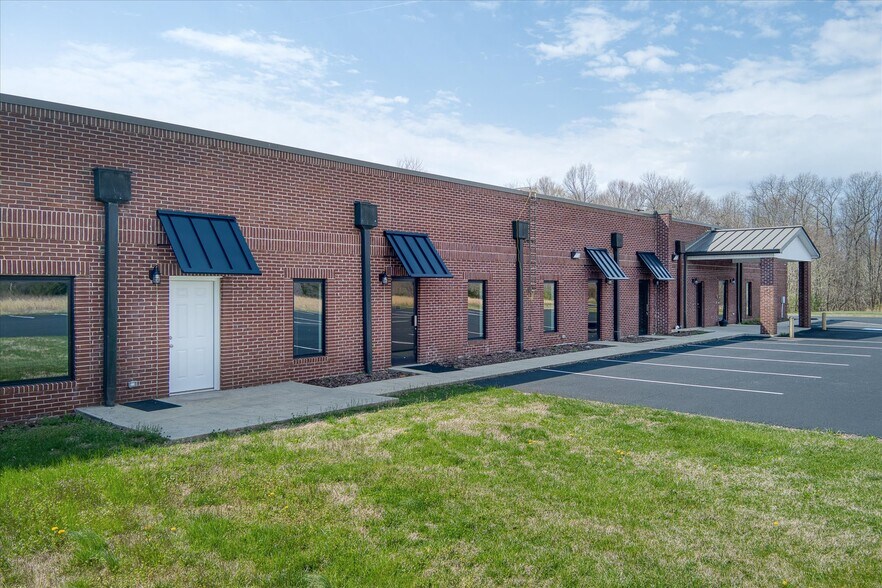 More Photos Of 8401 Hwy 111, Byrdstown Rehabilitation Center For Sale