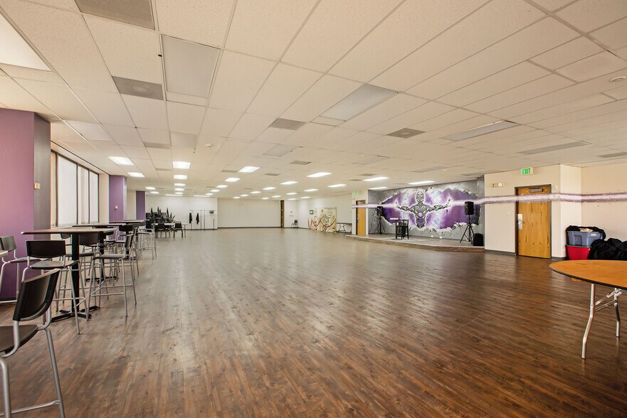 More Photos Of 1101 W Mineral Ave, Littleton Office For Sale