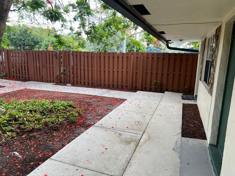 More Photos Of 1450-1480 SW 2nd Ave, Dania Beach Apartments For Sale