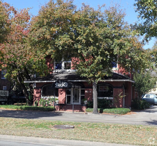 More Photos Of , Houston Unknown For Sale