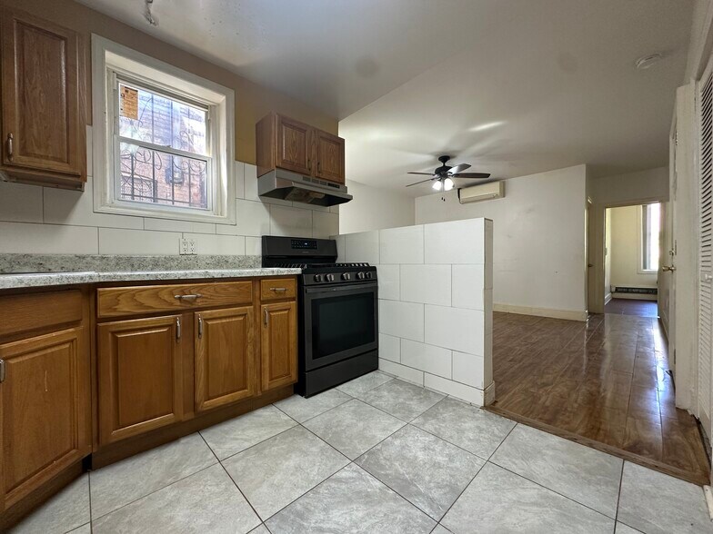 More Photos Of 3120 Church Ave, Brooklyn Storefront Retail Office For Sale