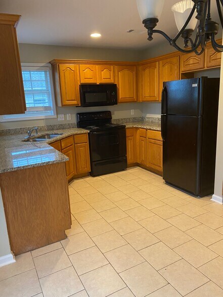 More Photos Of , Jonesboro Unknown For Sale