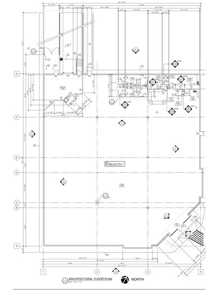 More Photos Of 18174 Gulf Fwy, Friendswood Freestanding For Lease