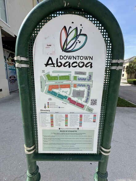 More Photos Of 1200 Town Center Dr, Jupiter Apartments For Lease