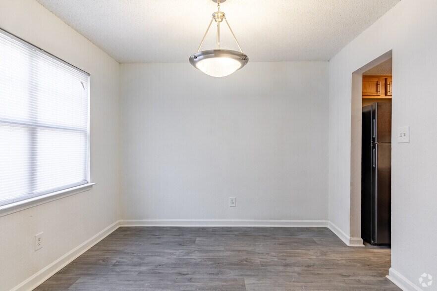 More Photos Of 50 Mount Zion Rd, Atlanta Apartments For Sale