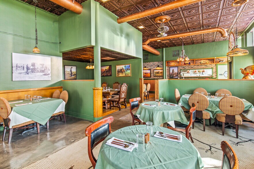 More Photos Of 108 N Main St, Richfield Office Residential For Sale