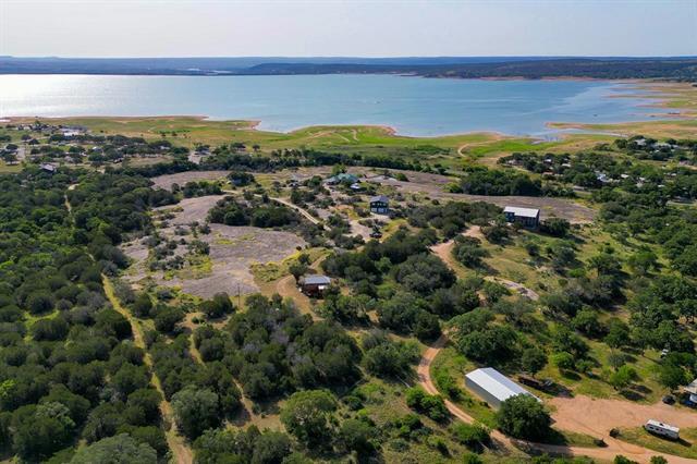 More Photos Of 271 The Rock Rd, Buchanan Dam Land For Sale