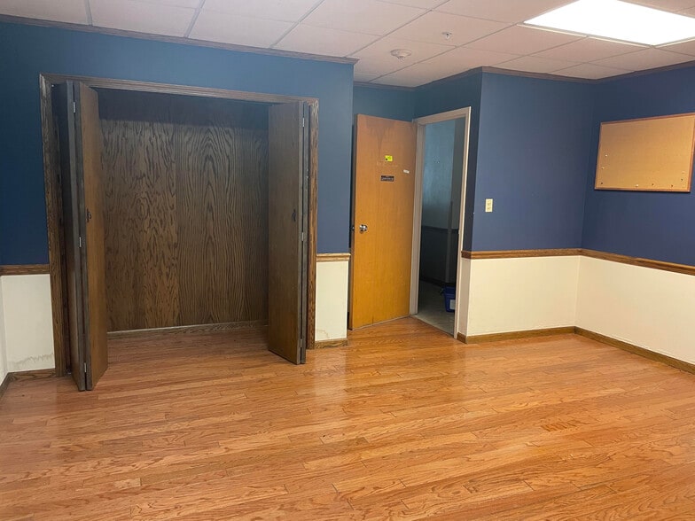 More Photos Of 1616 Cedar St, Lawrenceville Skilled Nursing Facility For Sale
