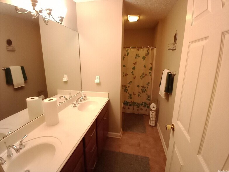 More Photos Of 8524 Marche Lateral Rd, North Little Rock Manufactured Housing Mobile Home Park For Sale