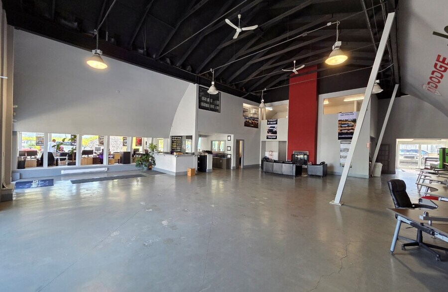 More Photos Of , Squamish Land For Sale