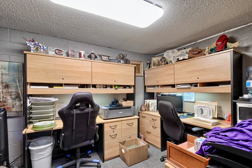 More Photos Of 295 N Church St, Swansea Freestanding For Sale