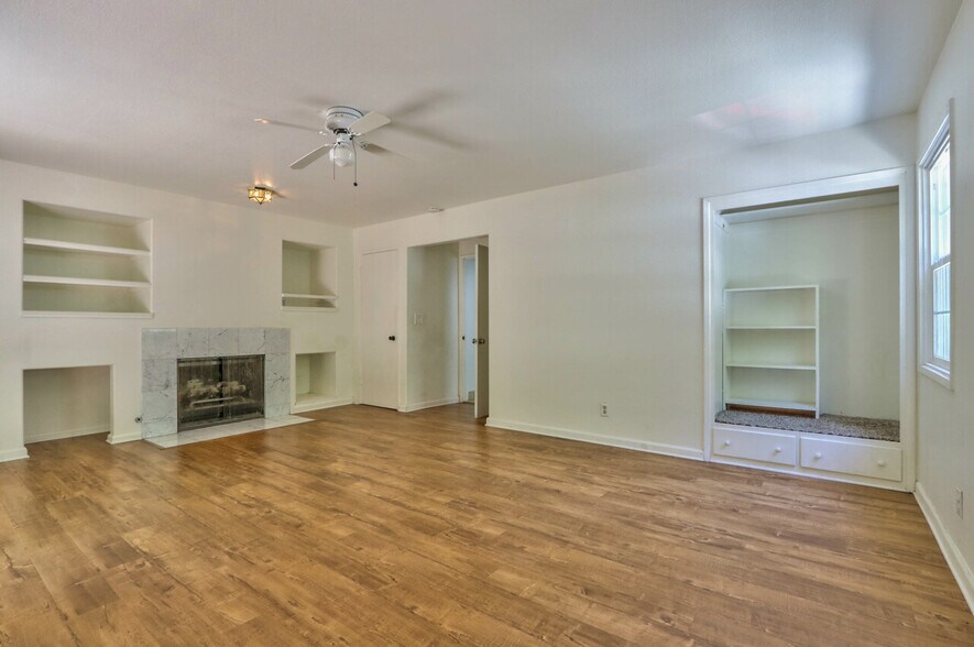 More Photos Of 6444 California 9, Felton Apartments For Sale