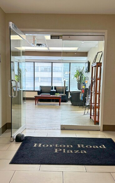 More Photos Of 9705 Horton Rd SW, Calgary Unknown For Lease