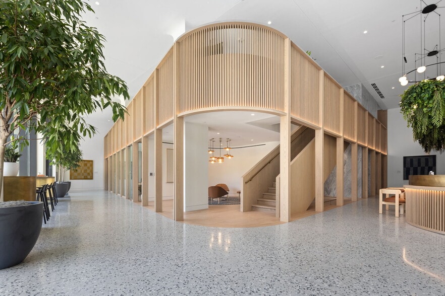 More Photos Of 319 W Lenoir St, Raleigh Apartments For Lease