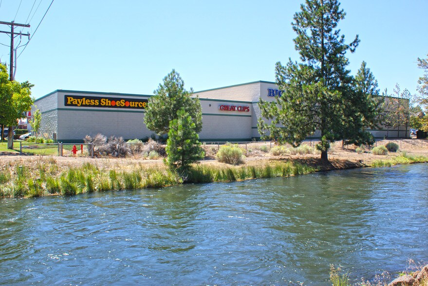 More Photos Of 61545 S Highway 97, Bend Storefront For Lease