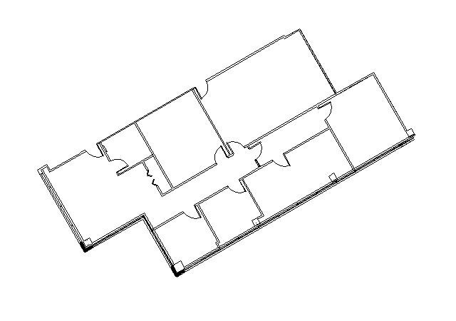 Photo of 1st Floor Ste 120