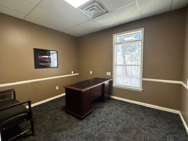 More Photos Of 10300 Brookridge Village Blvd, Louisville Medical For Lease