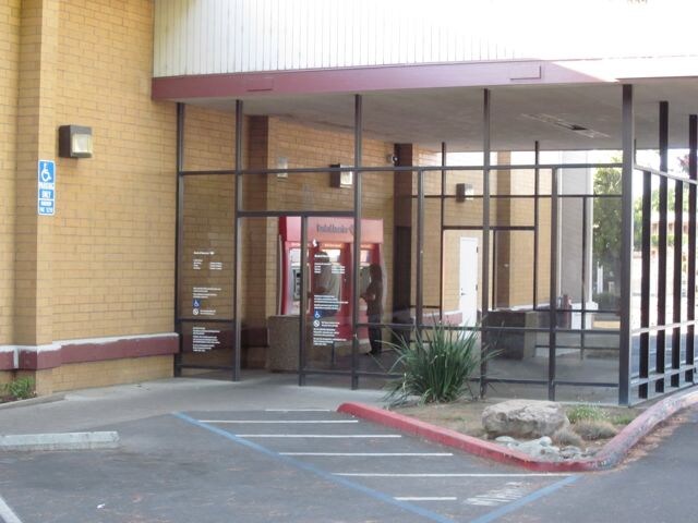 More Photos Of 50 W Main Street, Woodland Bank For Sale