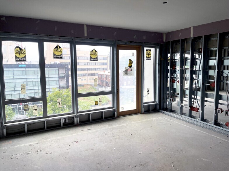 More Photos Of 4620 Wisconsin Ave NW, Washington Apartments For Sale