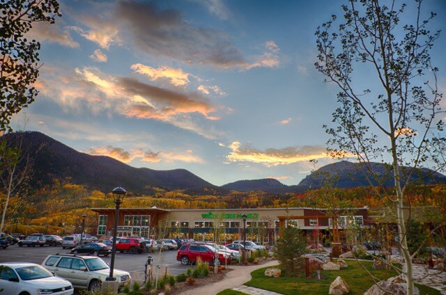 More Photos Of 226 Lusher Ct, Frisco General Retail For Sale