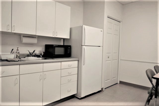 More Photos Of 5603 Highway 12 SE, Delano Warehouse For Lease