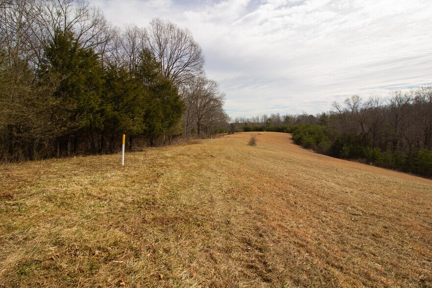 More Photos Of River Road, Madison Heights, Amherst, VA, USA, Madison Heights Land For Sale