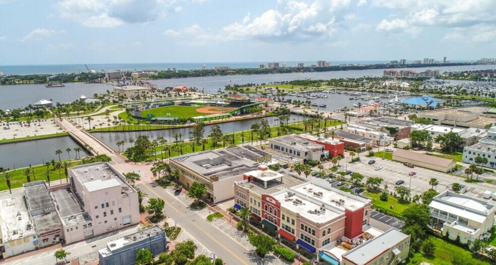 More Photos Of 123 Magnolia Ave, Daytona Beach Apartments For Lease