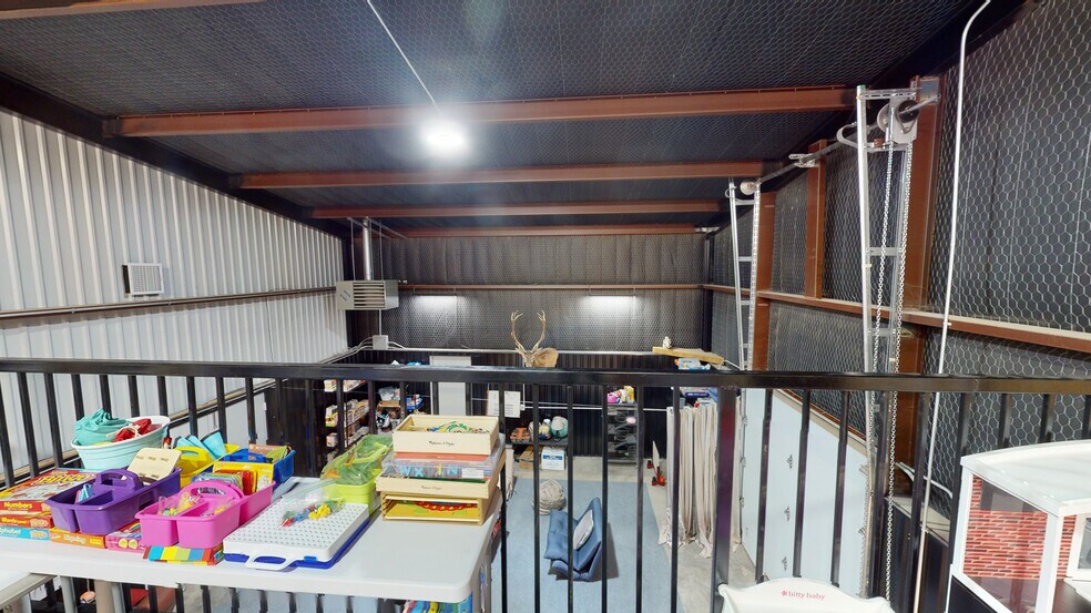 More Photos Of 1215 NW 1st Plz, Andrews Restaurant For Sale