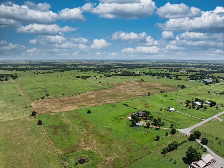 More Photos Of Rogers Ln, Lawton Land For Sale