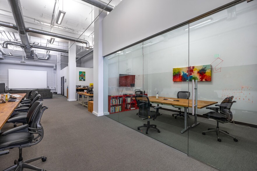 More Photos Of 1043-1045 6th Ave, San Diego Storefront Retail Residential For Sale