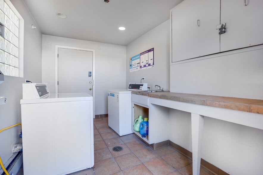 More Photos Of 2301-2395 W Virginia Ave, Denver Apartments For Sale